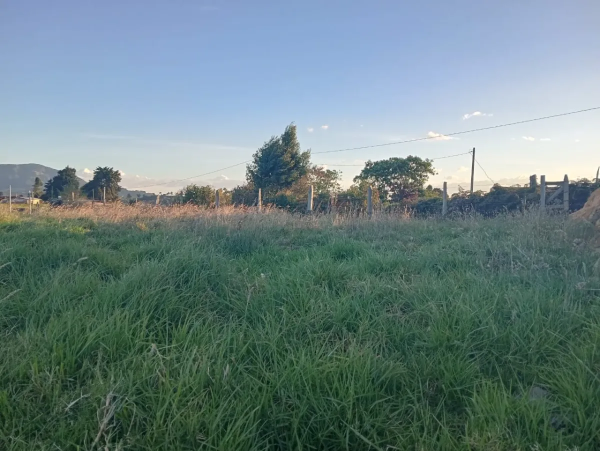 Vía San Pedro De Los Milagros, Bello, Antioquia, Colombia 3